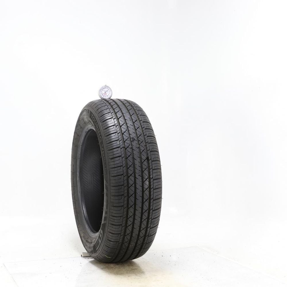 Used 185/60R15 GT Radial Touring VP Plus 88H - 9/32 - Image 1