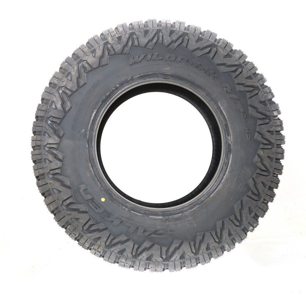 New LT 35X12.5R17 Falken Wildpeak R/T 01 HD 125R E - Image 3