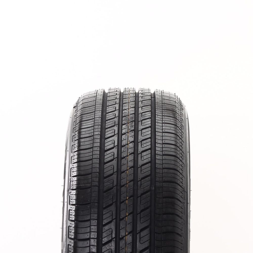 New 215/60R17 Nexen Aria AH7 96H - Image 2