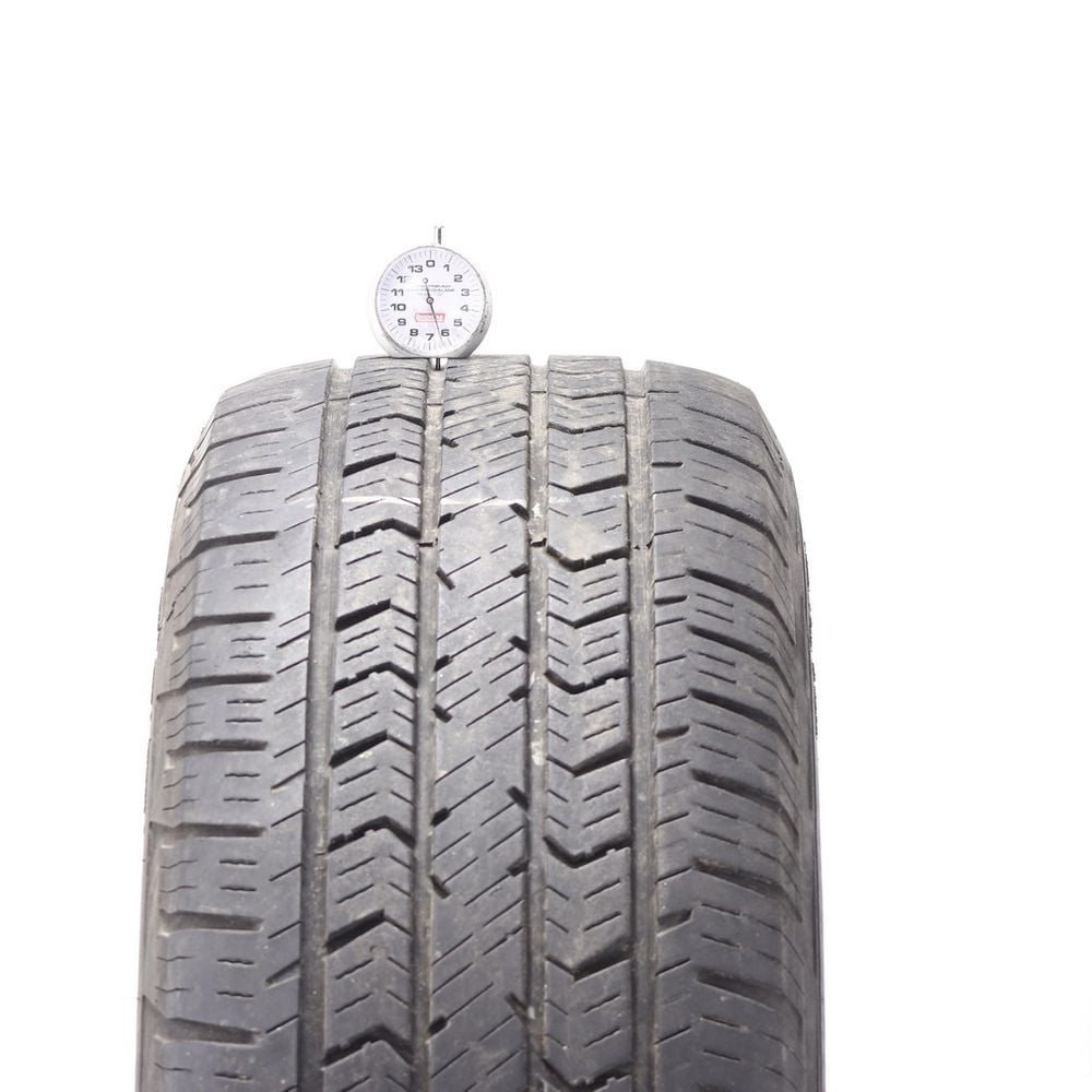 Used 265/70R17 Cooper Evolution H/T 115T - 6/32 - Image 2