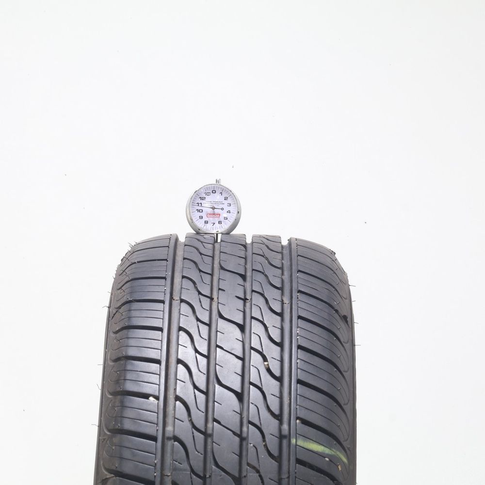 Set of (2) Used 225/60R18 Toyo Eclipse 99H - 9-10.5/32 - Image 5