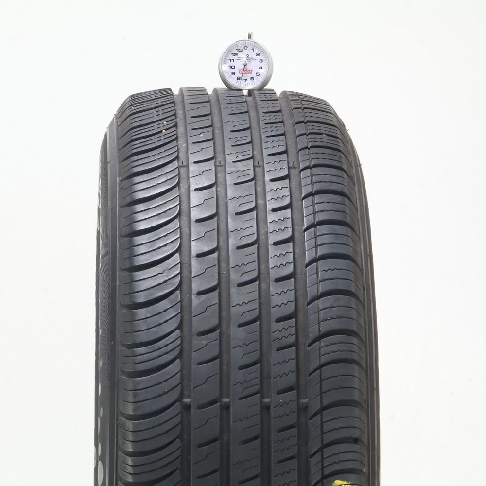 Used 235/65R18 SureDrive Touring A/S TA71 106H - 7.5/32 - Image 2