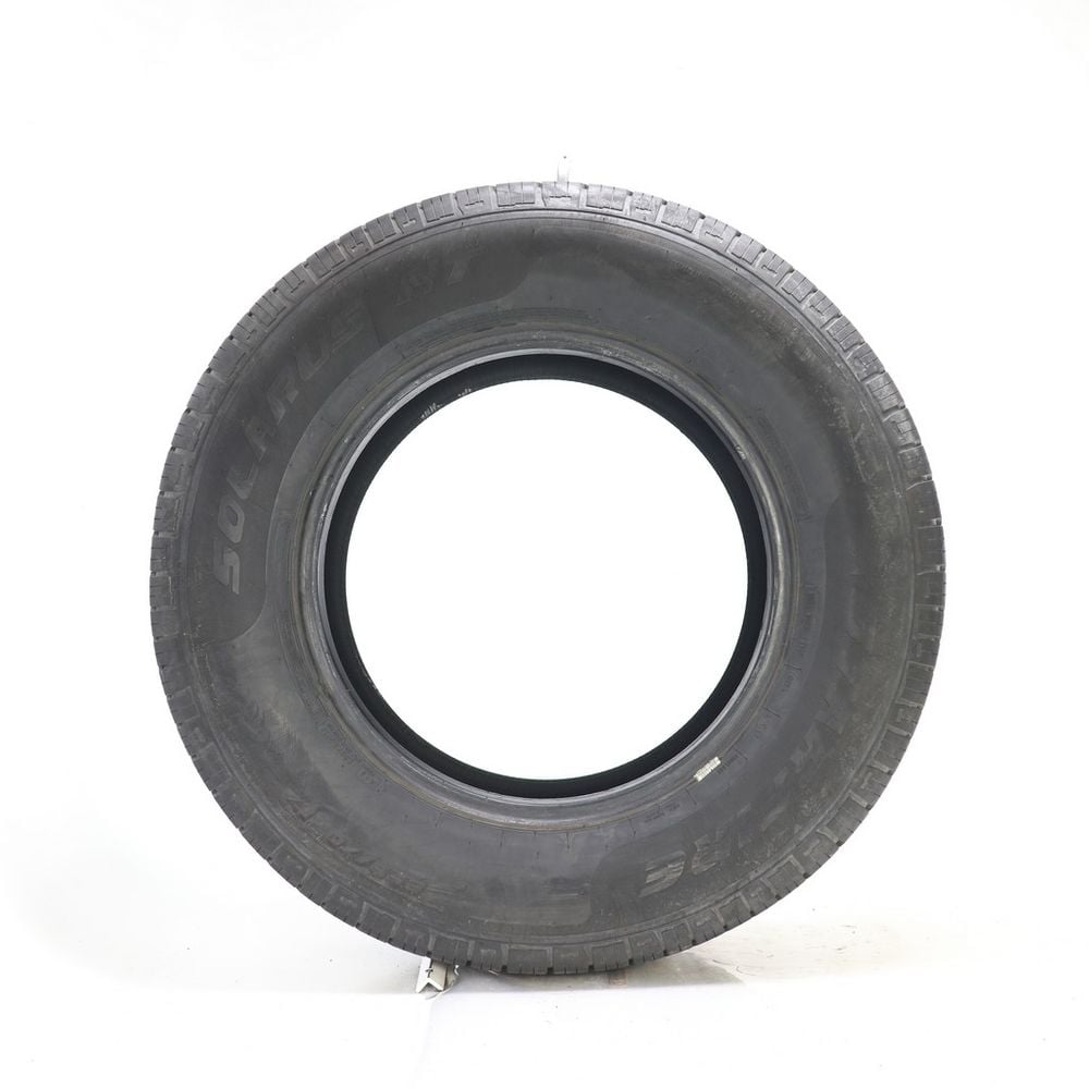 Used 255/70R17 Starfire Solarus HT 112T - 8.5/32 - Image 3