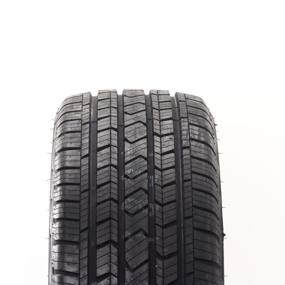 Set of (2) New 255/55R18 Cooper Evolution H/T 109H - Image 2