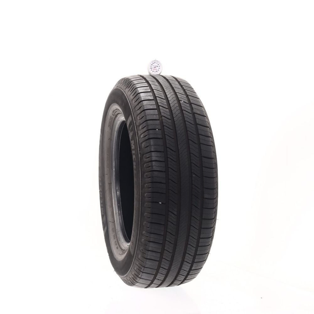 Used 235/65R16 Michelin X Tour A/S 2 103H - 9.5/32 - Image 1