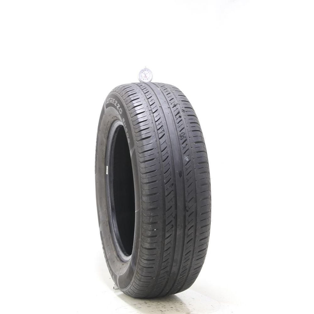 Used 225/65R17 Sailun Atrezzo SH406 102T - 5.5/32 - Image 1