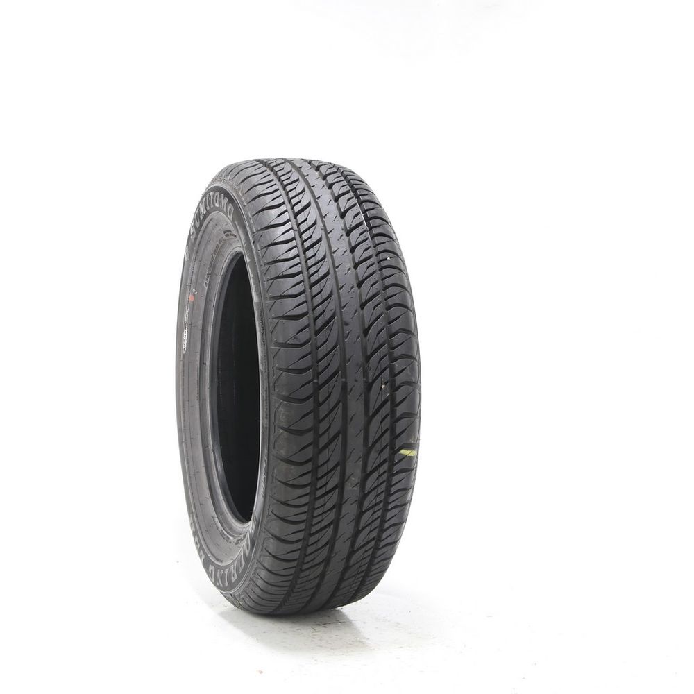 New 235/65R17 Sumitomo Touring LSH 104H - 10.5/32 - Image 1