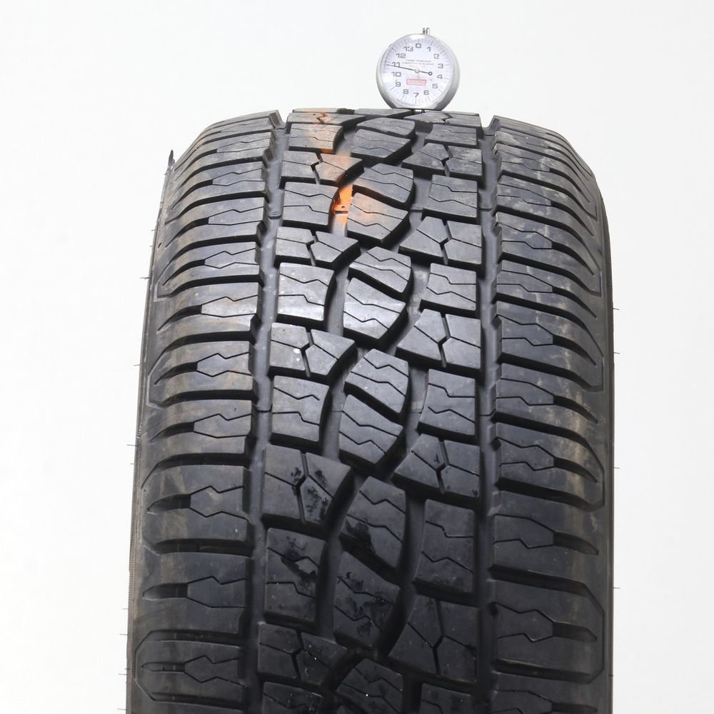 Used 265/50R20 Starfire Solarus AP 107T - 10.5/32 - Image 2