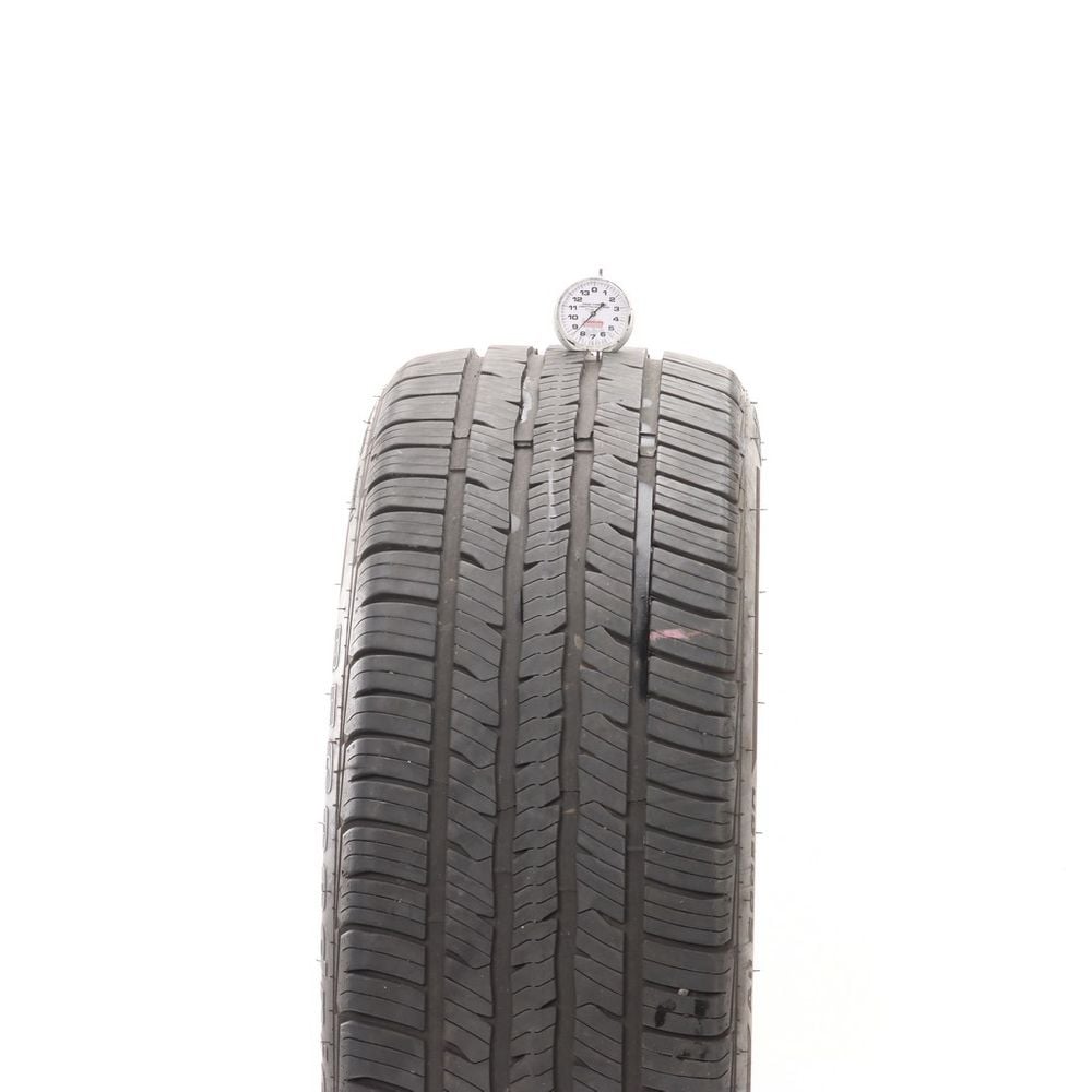 Used 255/45R20 BFGoodrich Advantage Control 101W - 8.5/32 - Image 2