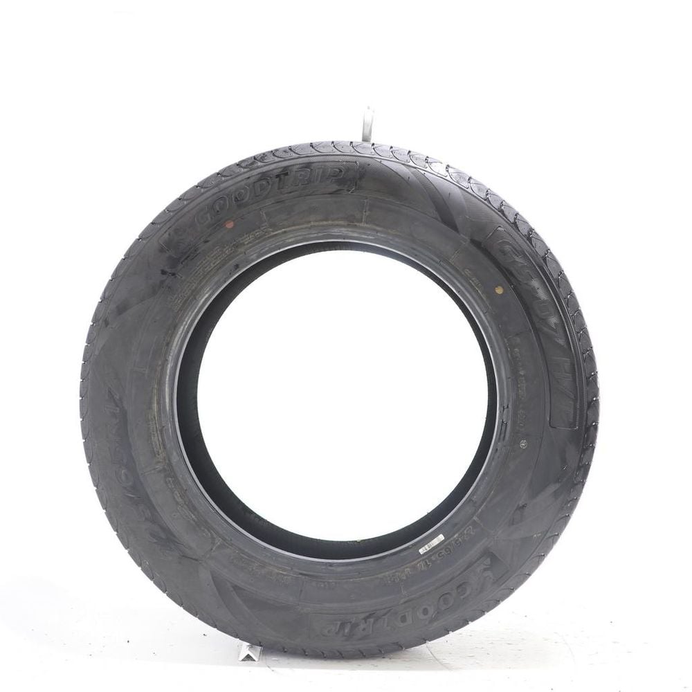 Used 225/65R17 Goodtrip GS-07 H/T 102T - 8/32 - Image 3