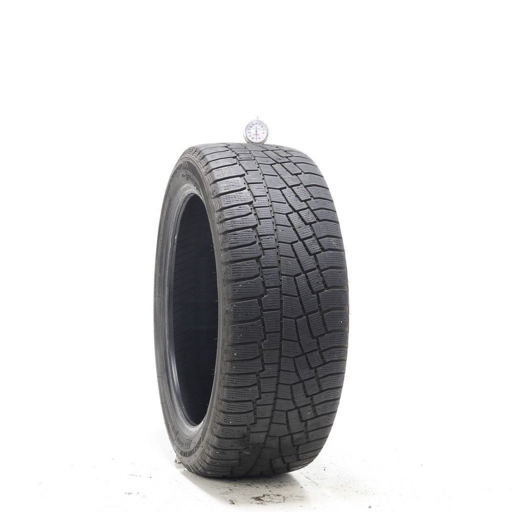 Used 235/45R18 Cooper Discoverer True North 98H - 7/32 - Image 1