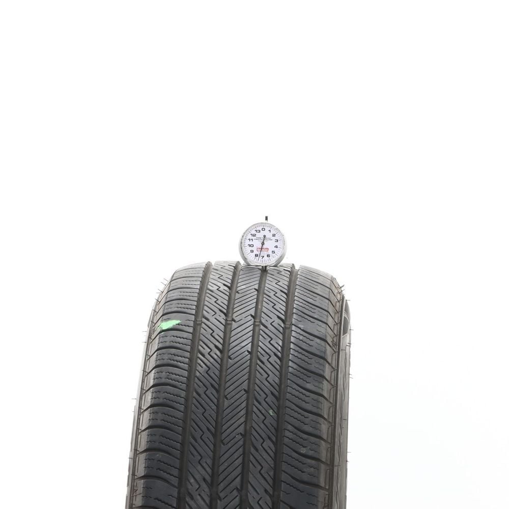 Used 205/65R15 Falken Pro G5 Touring A/S 95H - 7.5/32 - Image 2