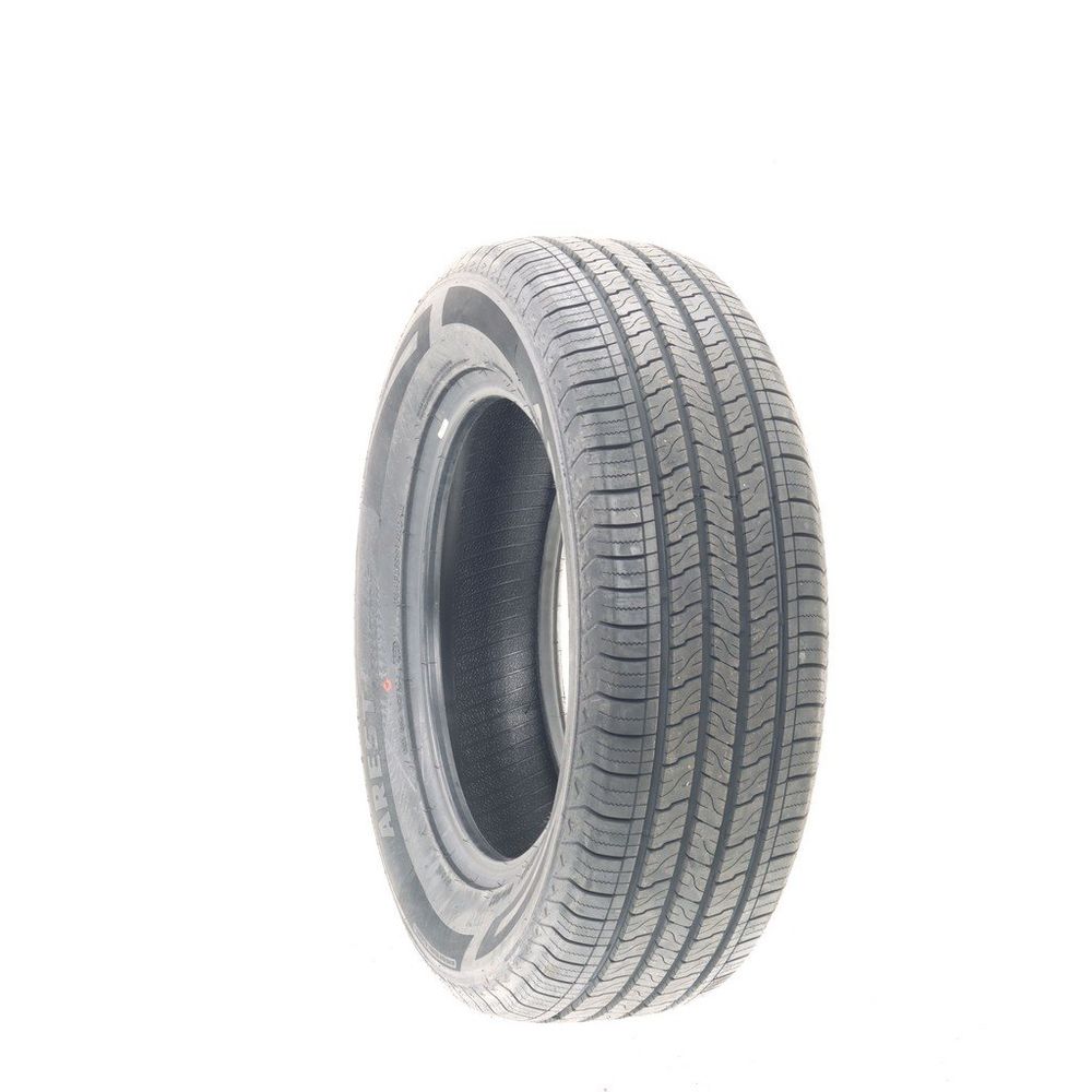 New 235/65R17 Arisun Aresta H/T ZG02 104H - Image 1