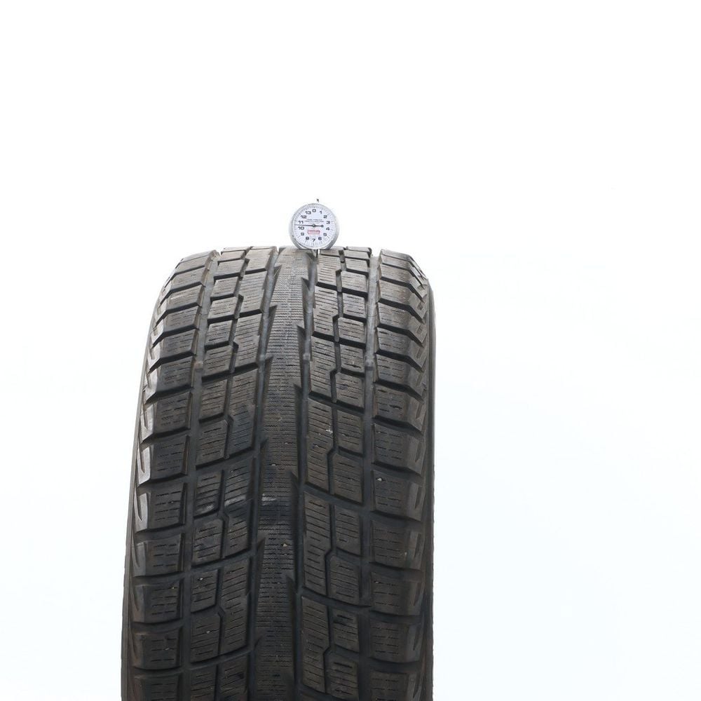 Used 265/50R20 Yokohama Ice Guard IG51V 111T - 10.5/32 - Image 2