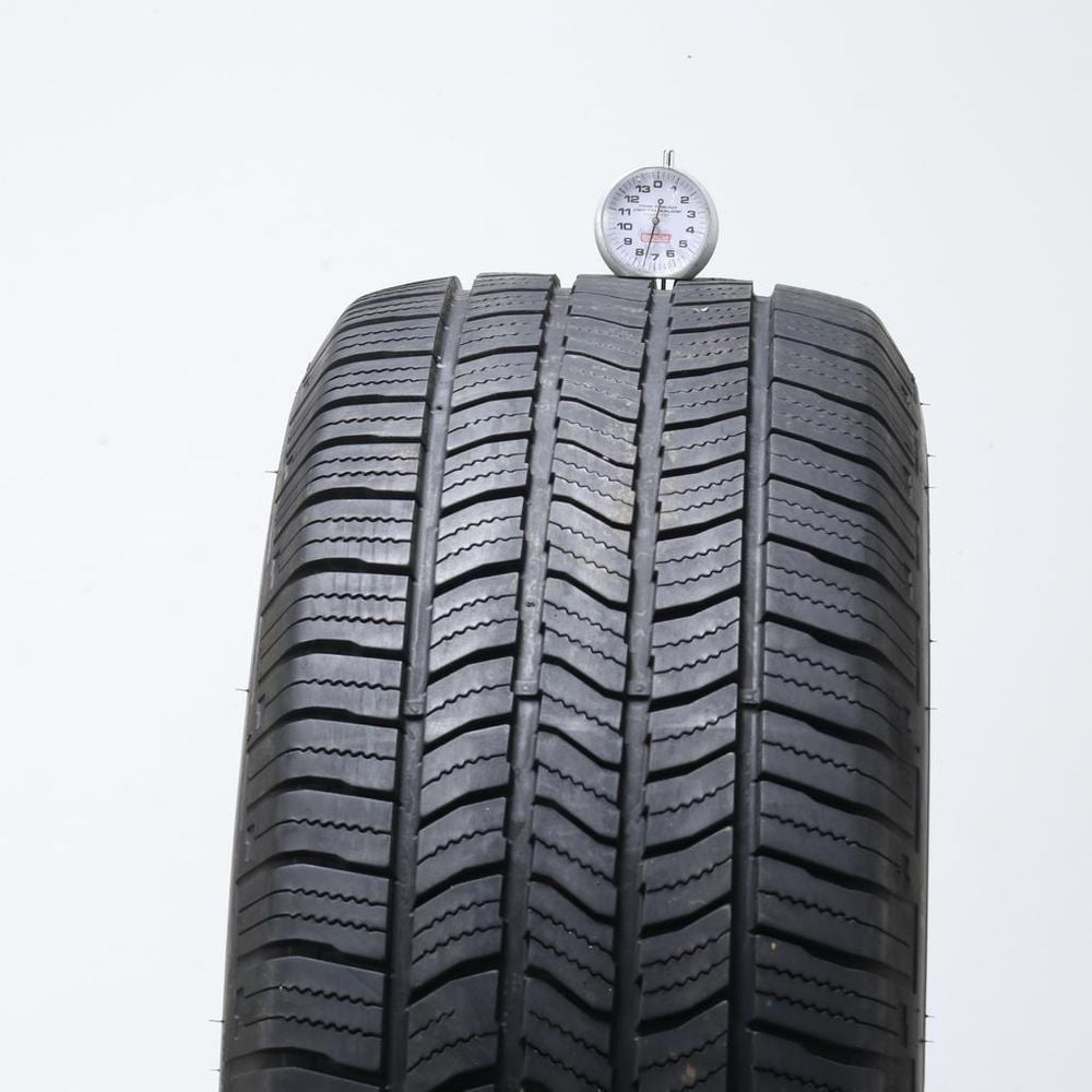 Used 275/60R20 Starfire Solarus HT 115T - 7.5/32 - Image 2