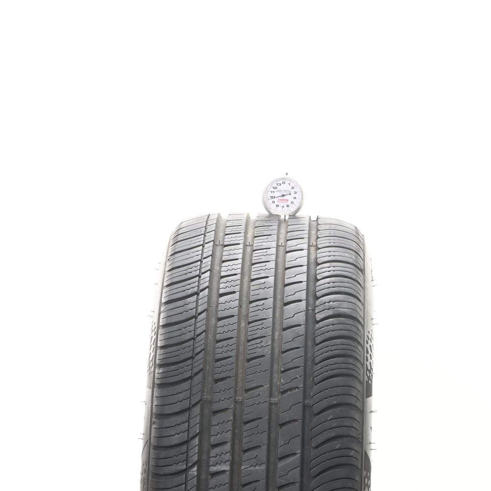 Used 245/50R18 Kumho Solus TA71 104V - 9.5/32 - Image 2