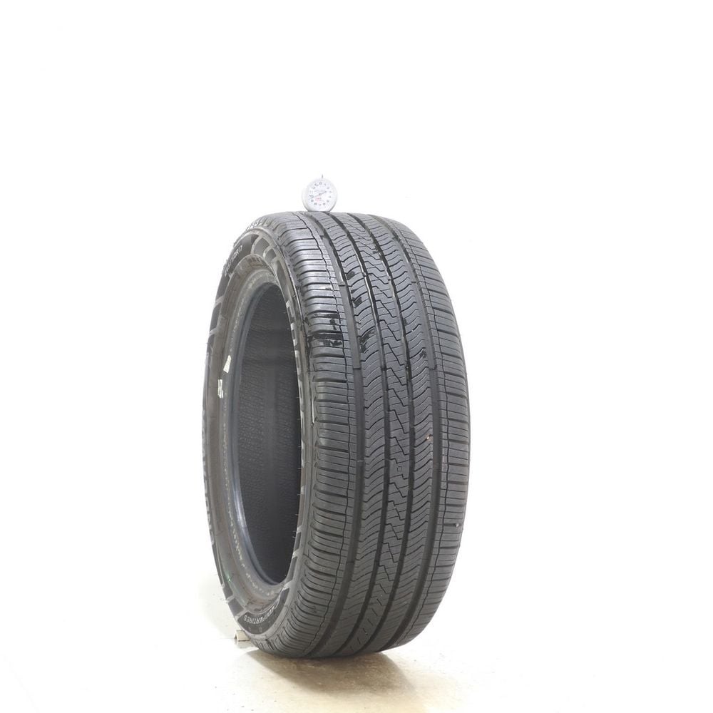 Used 215/50R17 Cooper Endeavor 95V - 9.5/32 - Image 1