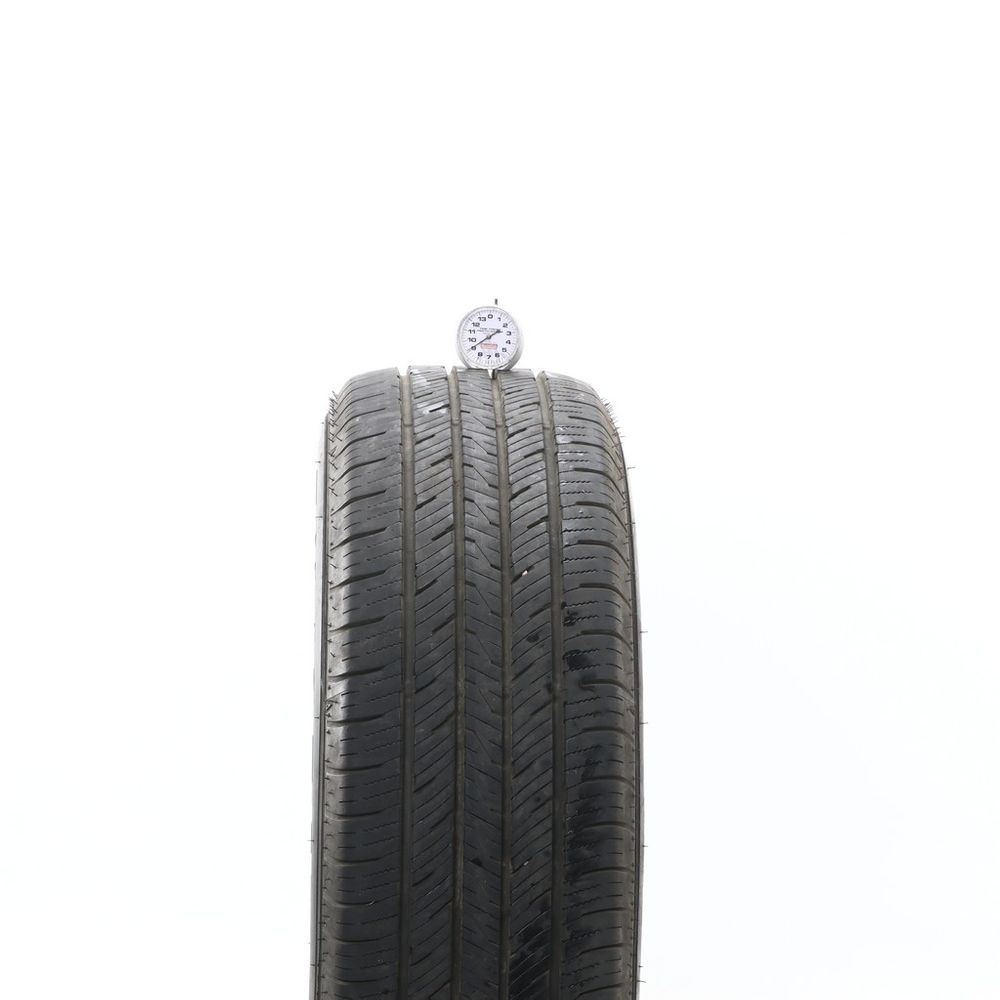 Used 225/65R17 Falken Sincera SN250 A/S 102T - 9/32 - Image 2