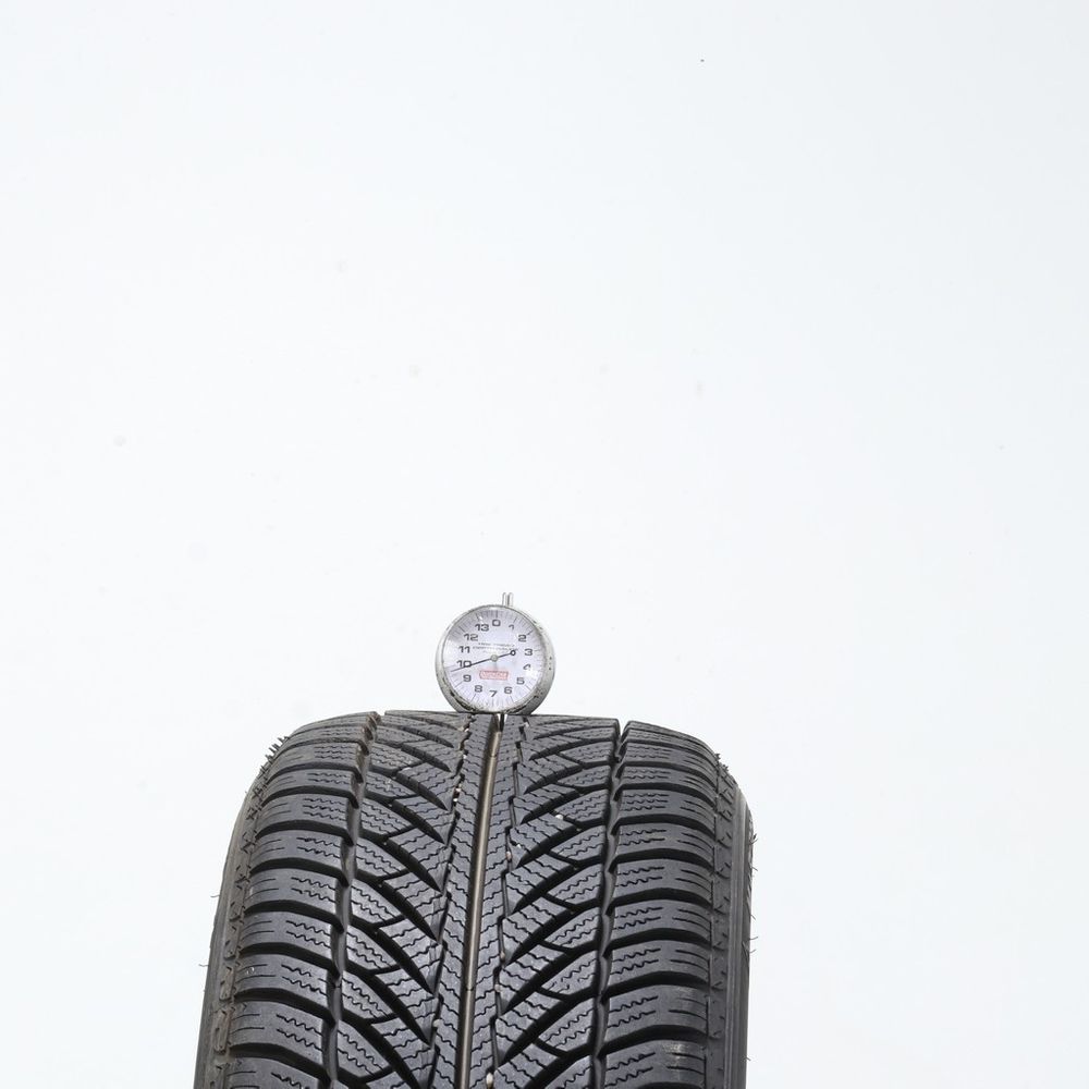 Used 205/50R17 Goodyear Ultra Grip Performance 2 RunFlat 89H - 9.5/32 |  Utires