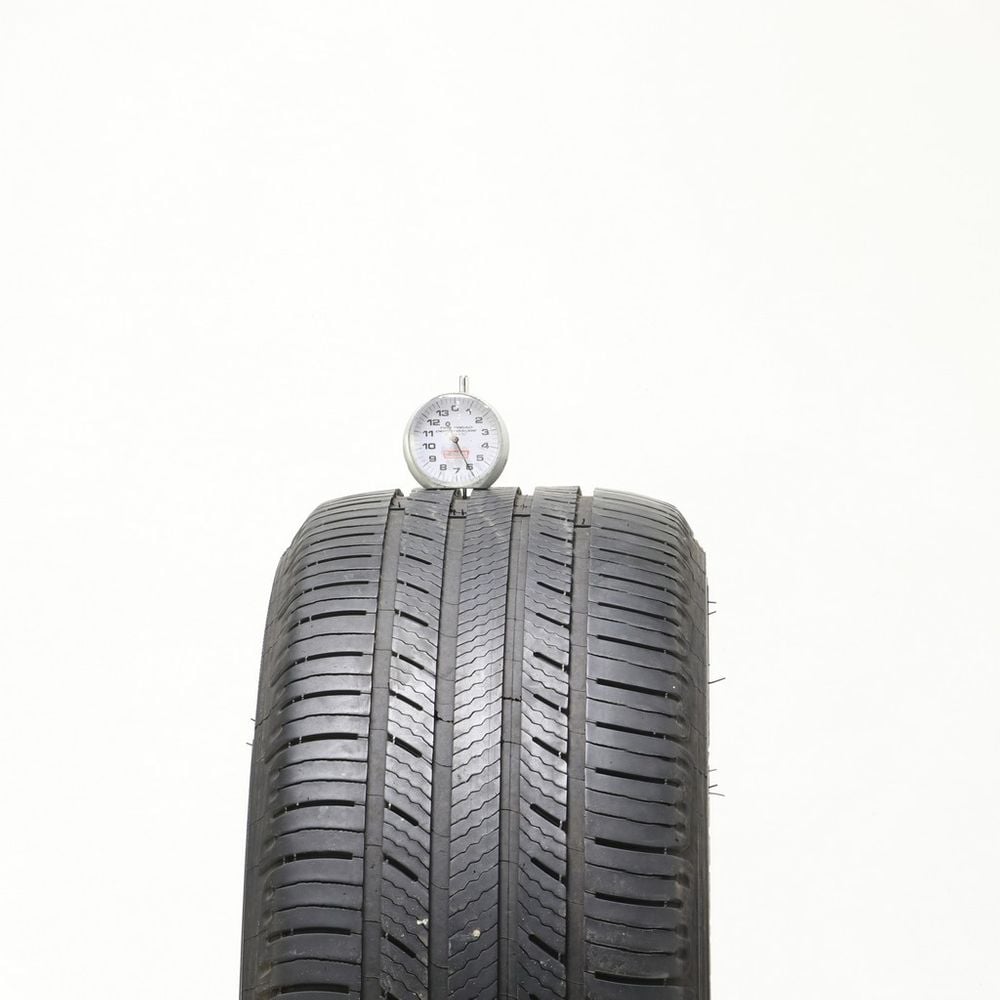 Used 205/50R17 Michelin Premier A/S 93V - 6/32 - Image 2