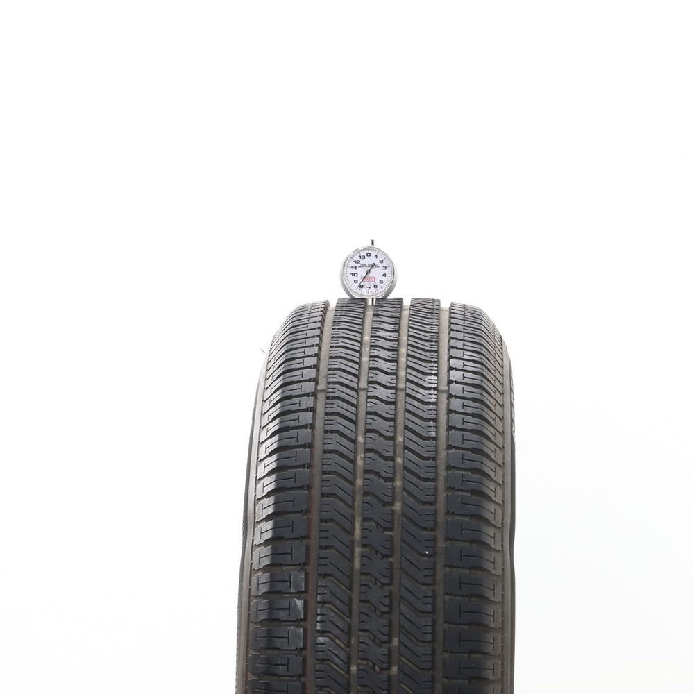 Used 225/70R15 Fisk Classic 100S - 8/32 - Image 2