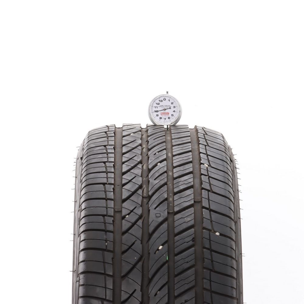 Used 235/55R17 Cooper ProControl 99W - 10/32 - Image 2