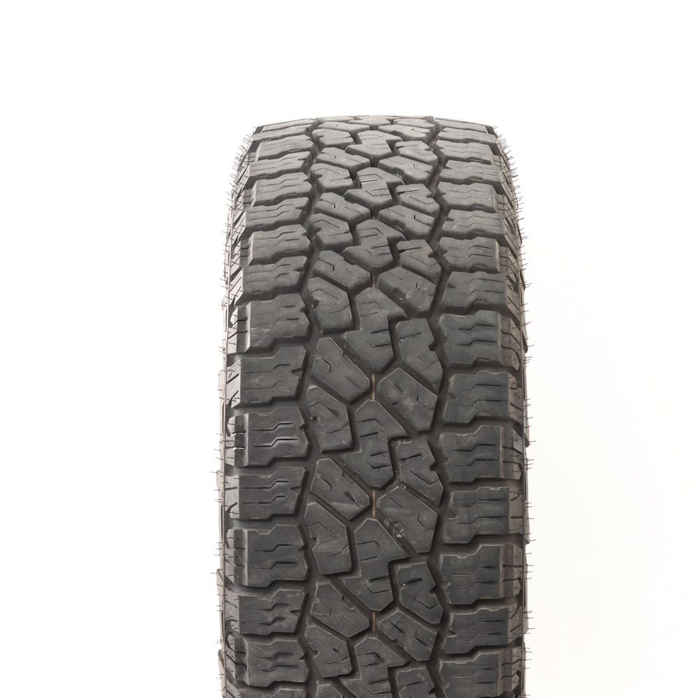 Used LT 275/65R18 Falken Wildpeak A/T4W HD 123/120S E - 17/32 - Image 2