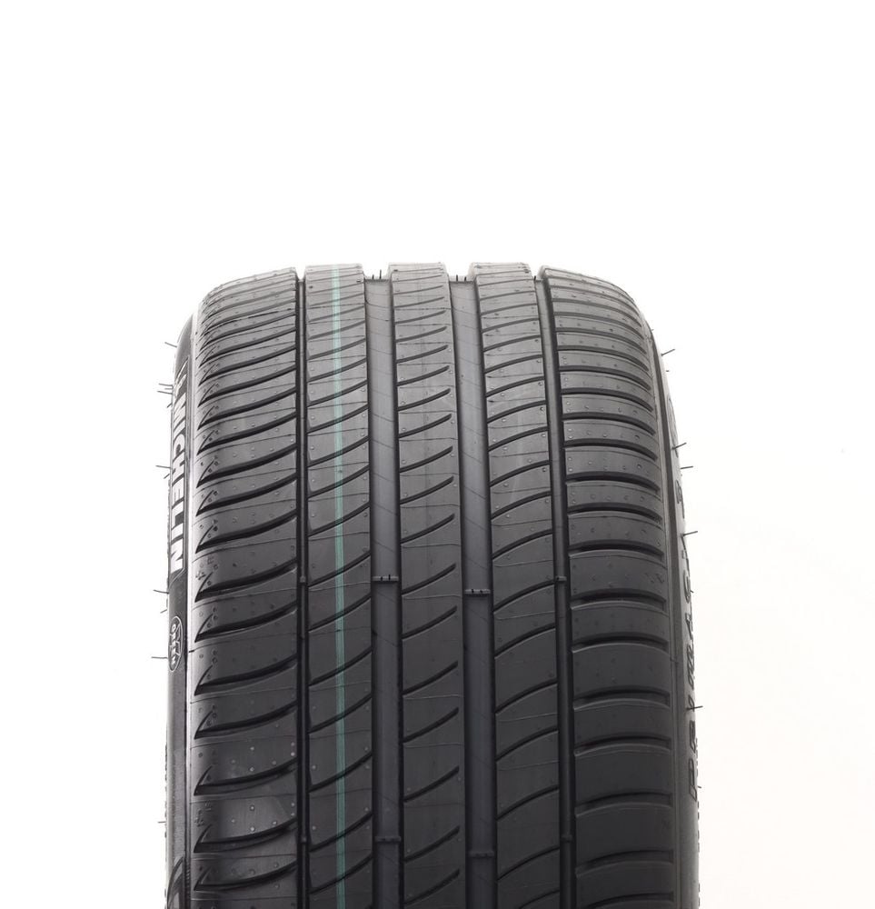 New 245/40R18 Michelin Primacy 3 ZP MOE 97Y - Image 2