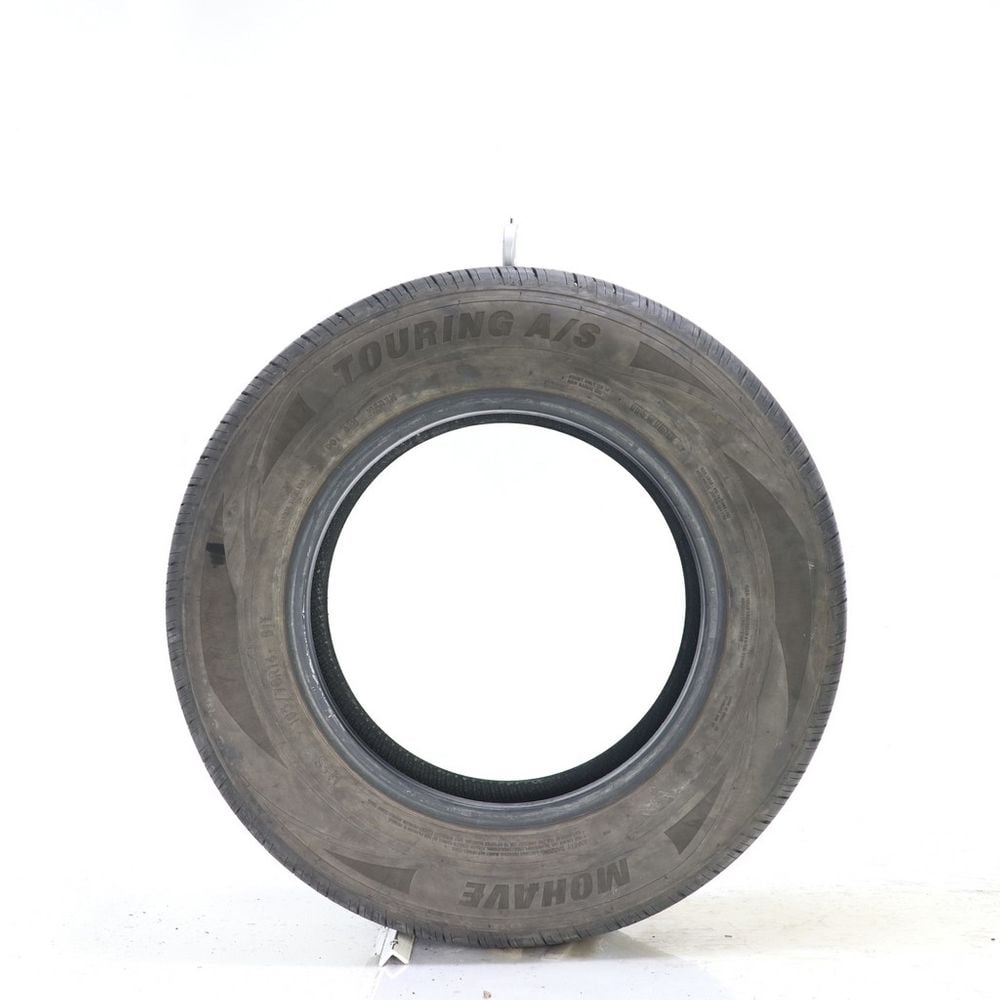 Used 195/70R14 Mohave Touring A\S 91T - 7.5/32 - Image 3