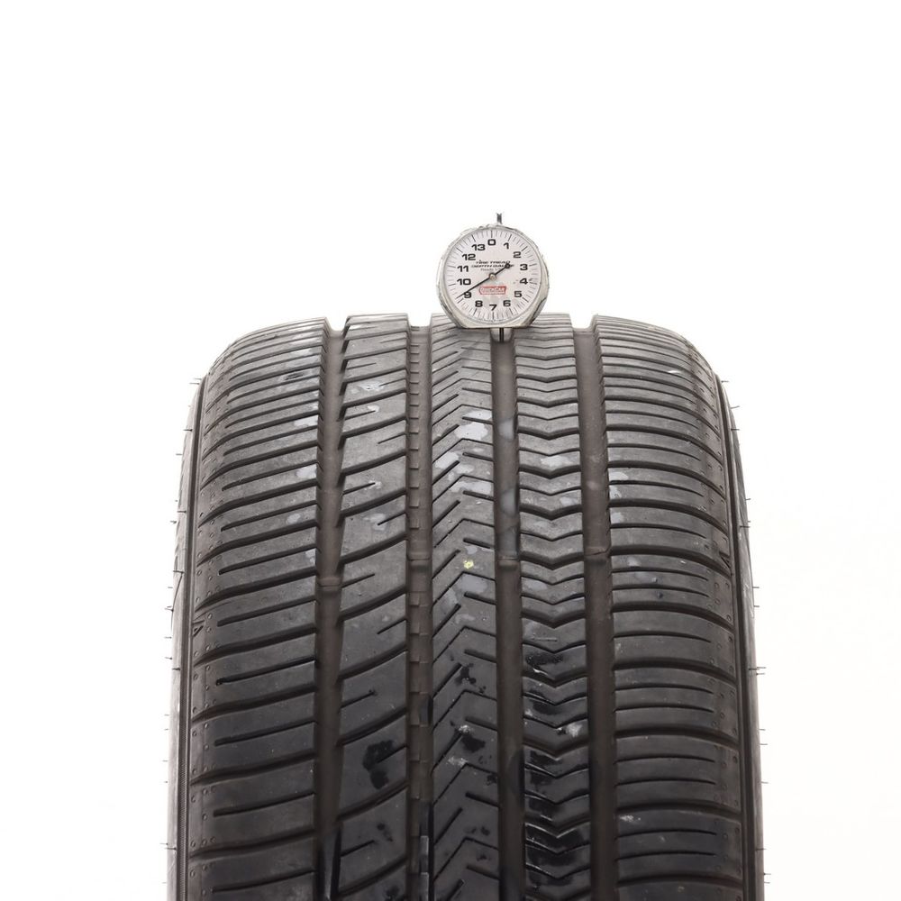 Used 245/45ZR20 Falken Pro G6 Sport A/S 103Y - 9/32 - Image 2