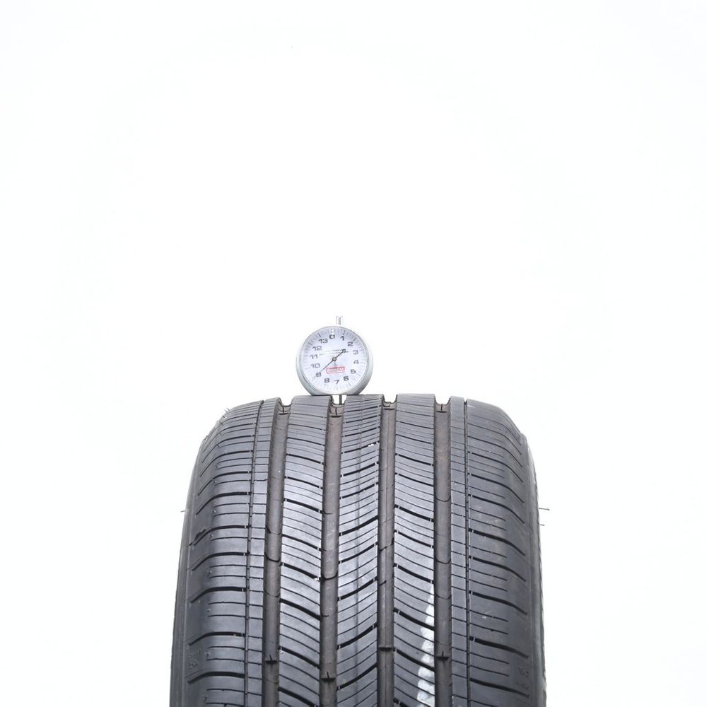 Used 225/50R17 Michelin Energy Saver A/S 94V - 9/32 - Image 2