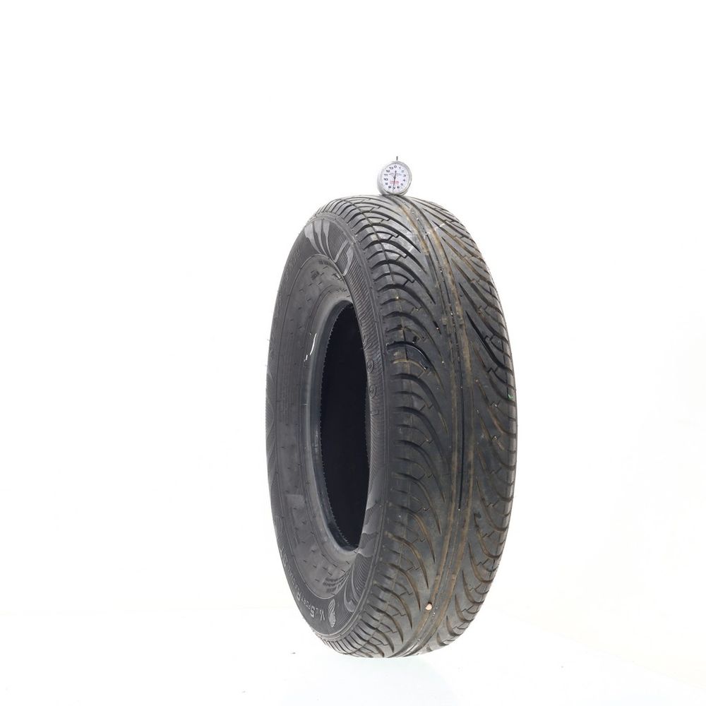 Used ST 205/75R14 Vail LH001 1N/A C - 7/32 - Image 1