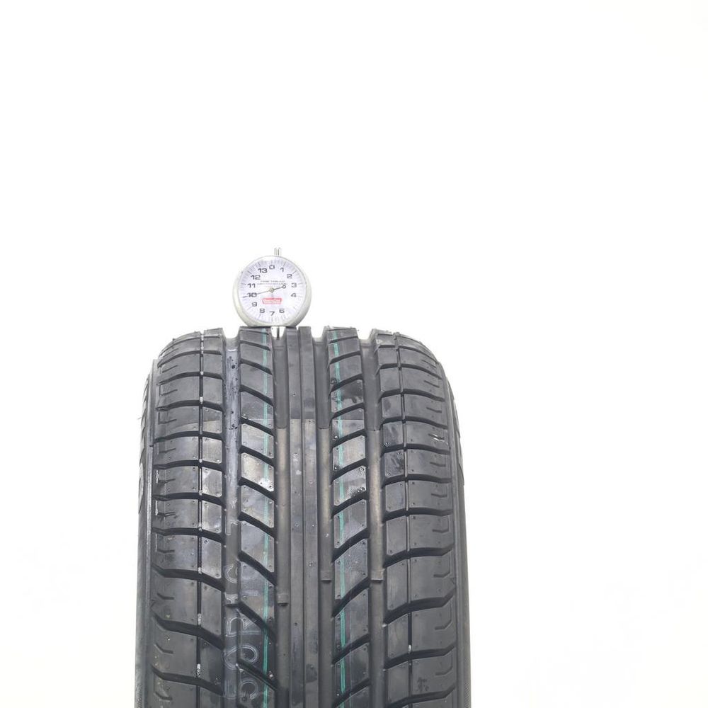 Used 195/50R16 Kumho Ecsta 711 84H - 10/32 - Image 2