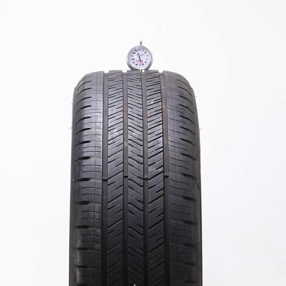 Used 235/60R20 Goodyear Eagle Touring 108H - 6/32 - Image 2