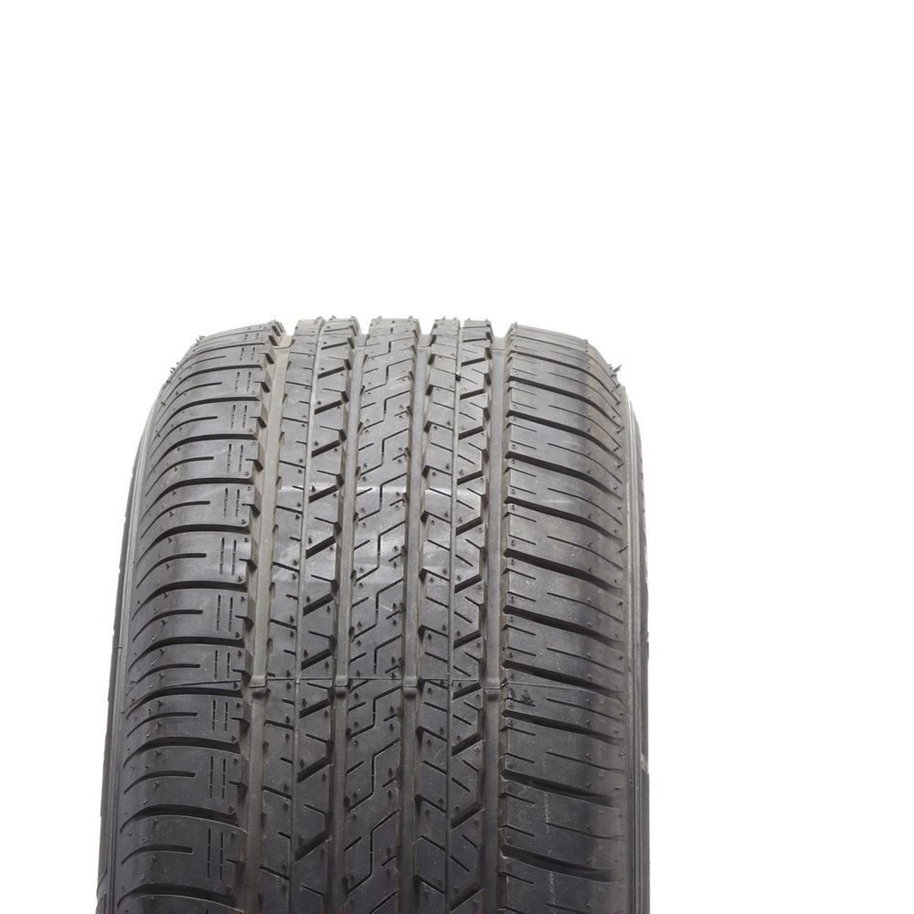 Driven Once 225/55R18 Dunlop SP Sport 7000 A/S 97V - 9.5/32 - Image 2