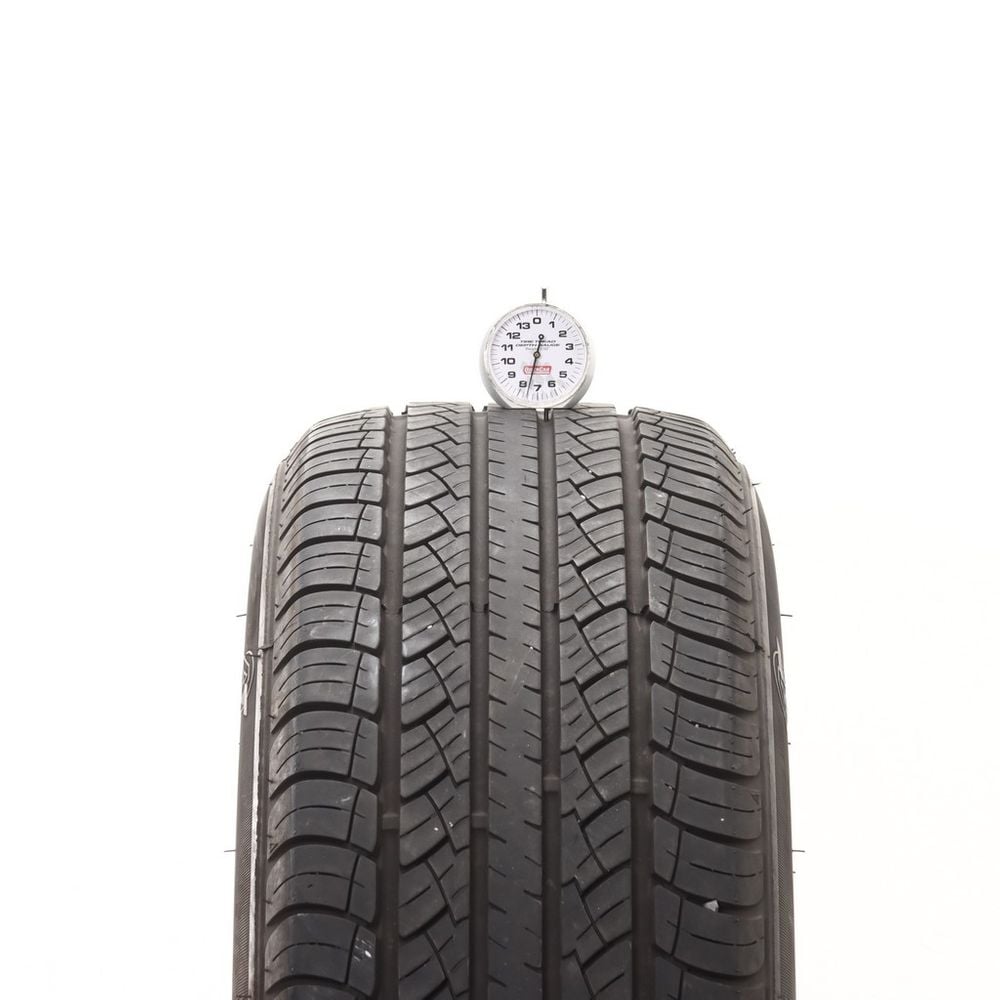 Used 225/60R17 Atturo AZ600 99H - 7.5/32 - Image 2