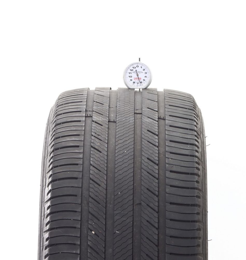 Used 275/45R20 Michelin Premier LTX 110V - 6/32 - Image 2