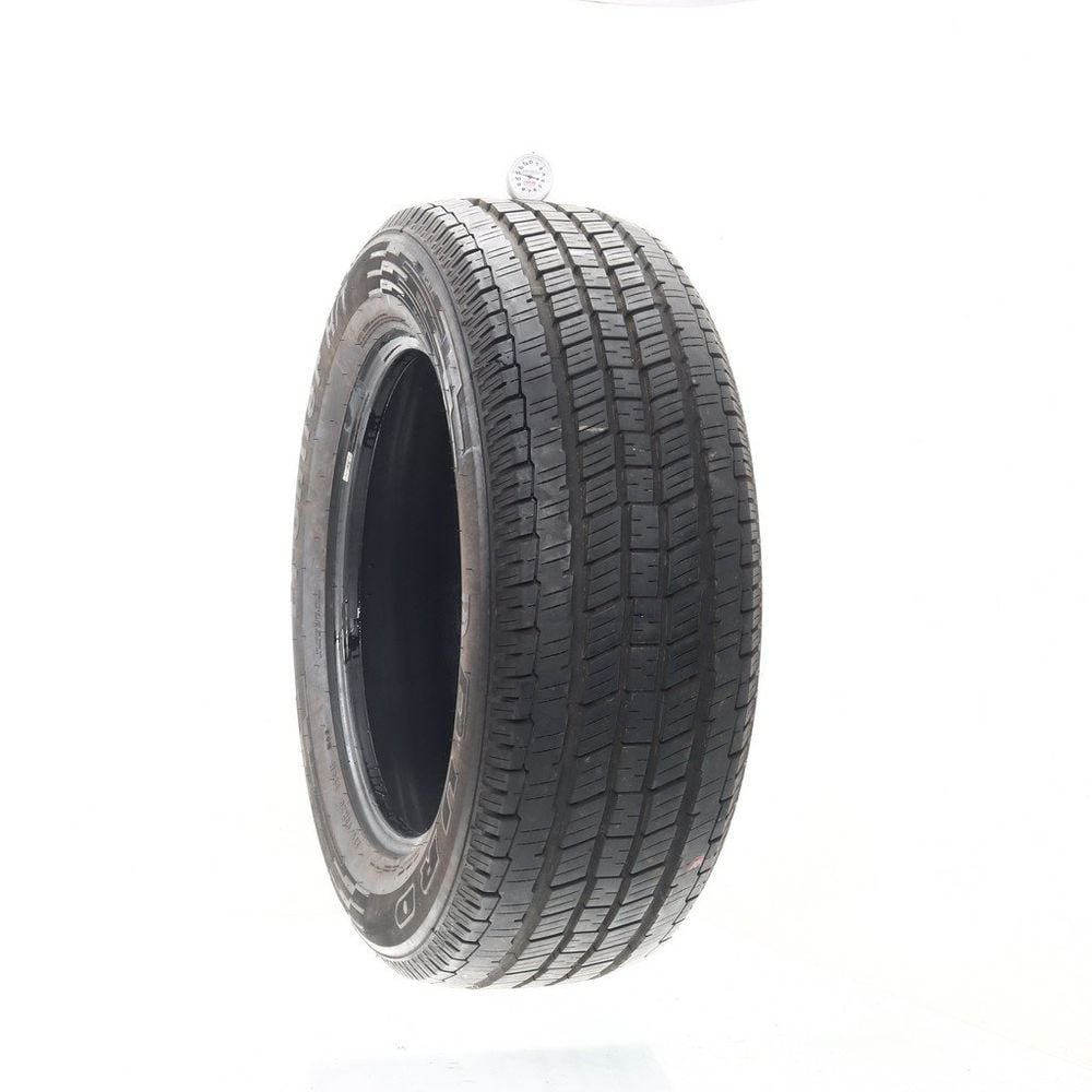 Used 275/60R20 Duro Frontier H/T 114H - 11/32 - Image 1