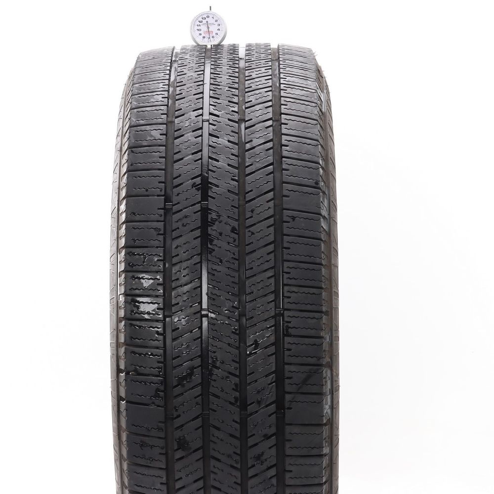 Used LT 285/60R20 Firestone Transforce HT2 125/122R E - 6.5/32 - Image 2