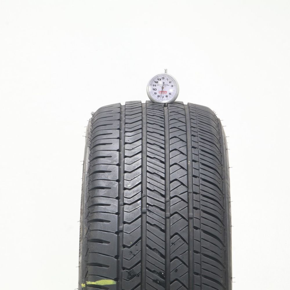 Used 225/60R18 Firestone Firehawk Pursuit 100W - 7.5/32 - Image 2