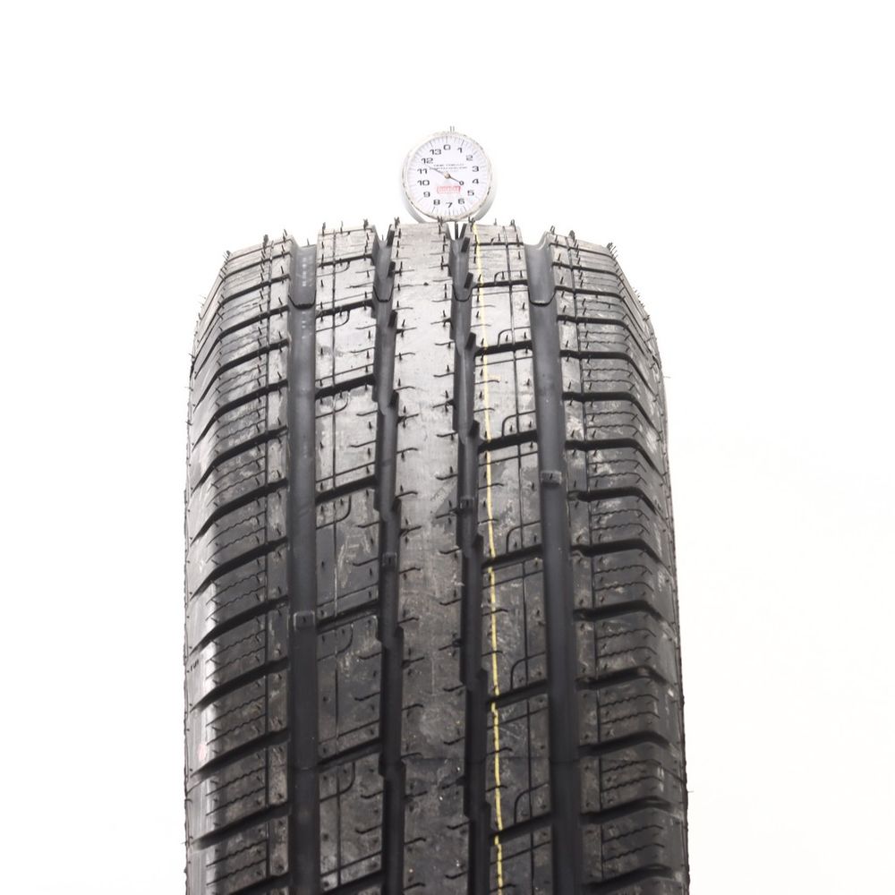 Used 265/70R17 Waterfall Terra-X H/T 115T - 11.5/32 - Image 2