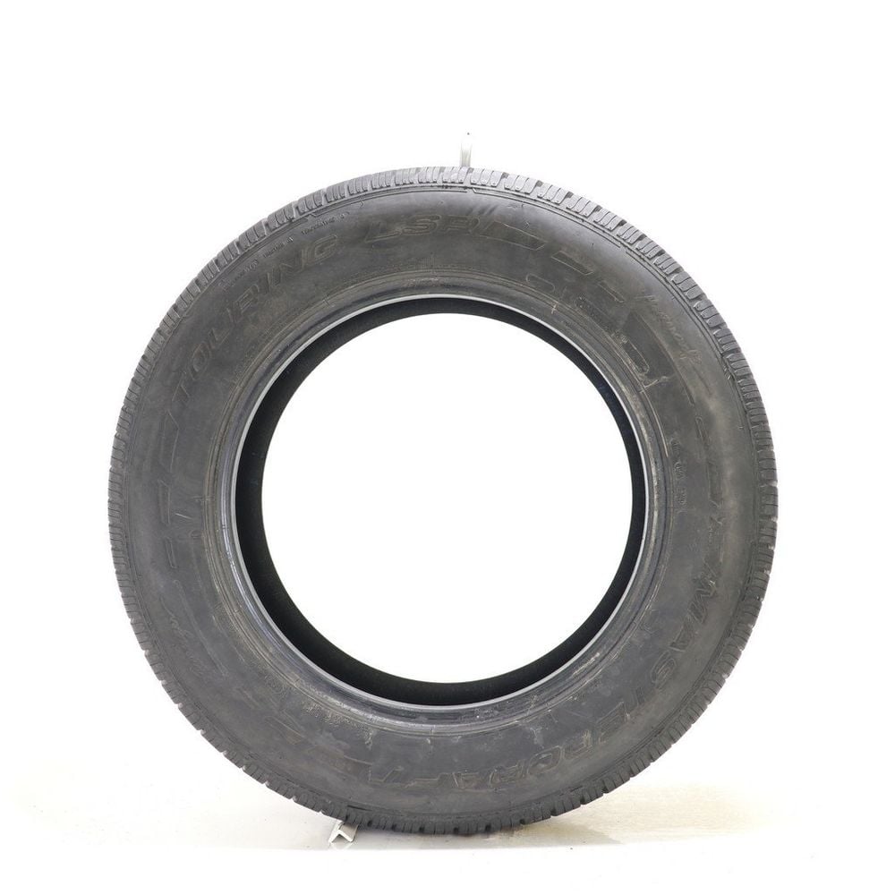 Used 225/65R17 Mastercraft Touring LSR 102T - 9.5/32 - Image 3