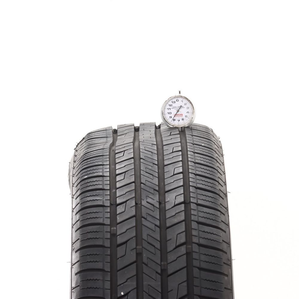 Used 225/55R19 Doral SDL-Sport+ 99V - 8/32 - Image 2