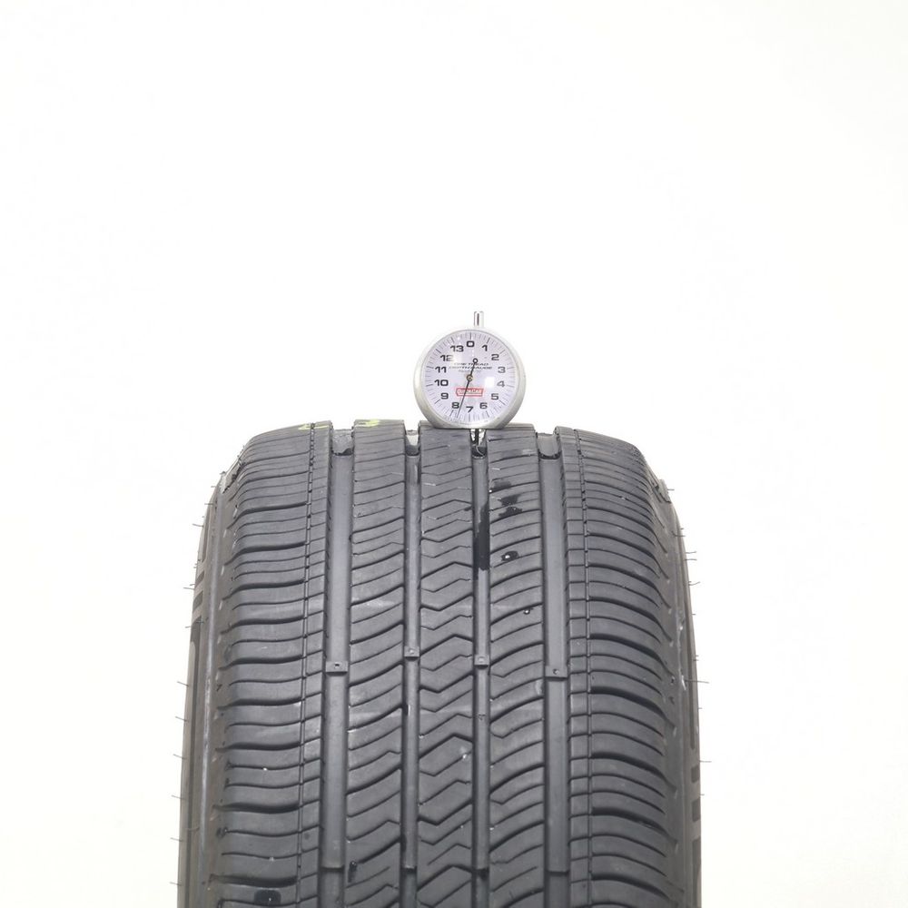 Used 215/60R16 Cooper Adventurer All Season 95V - 7.5/32 - Image 2