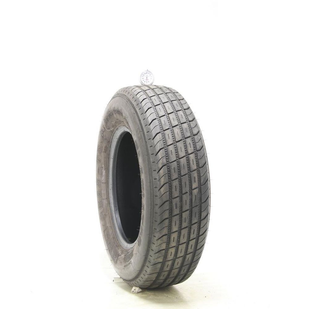 Used ST 205/75R15 Gladiator QR25-TS G4 1N/A D - 7/32 - Image 1