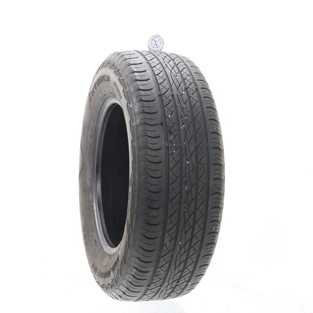 Used 255/65R17 Antares Majoris R1 SUV 110S - 6/32 - Image 1