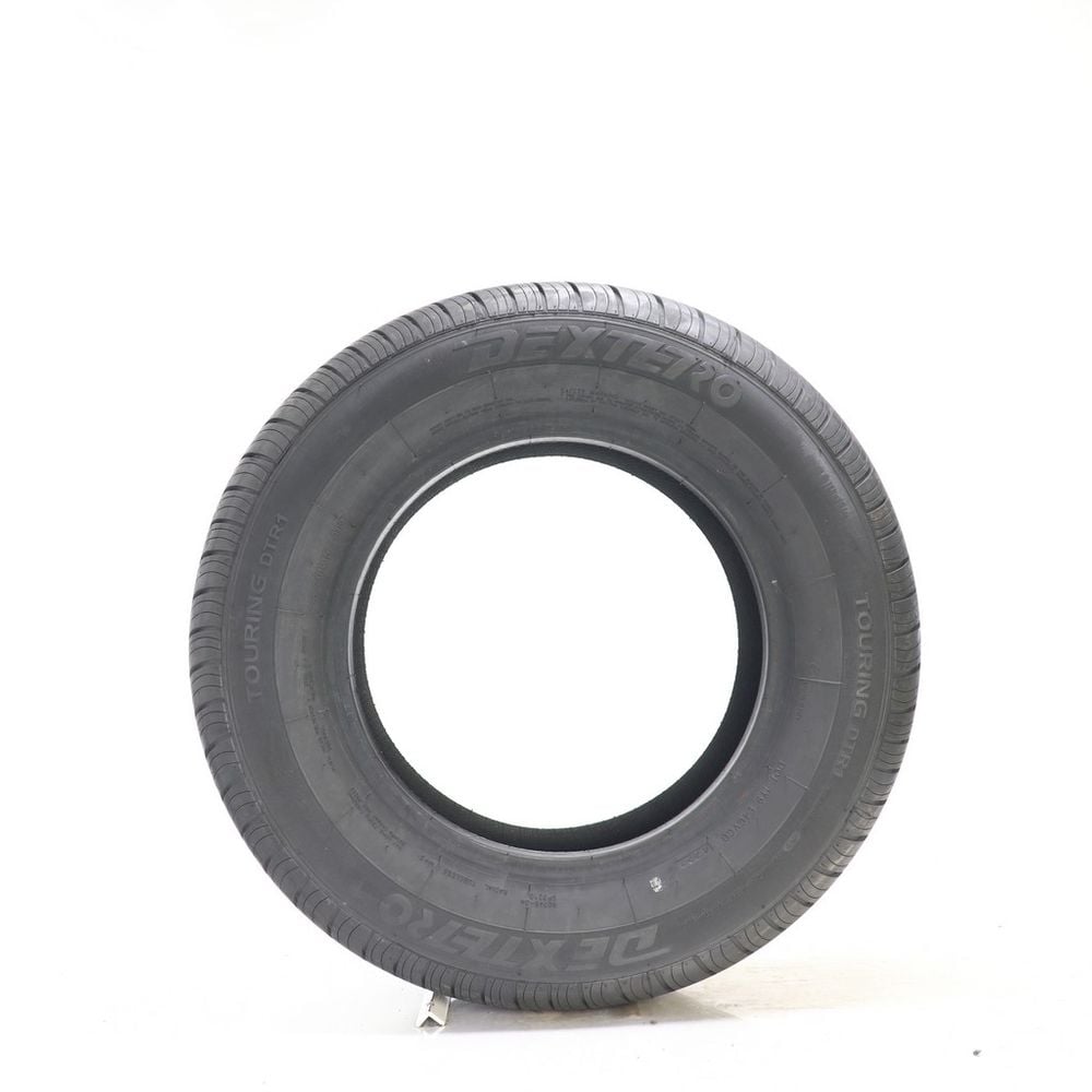 New 215/70R15 Dextero Touring DTR1 98T - Image 3