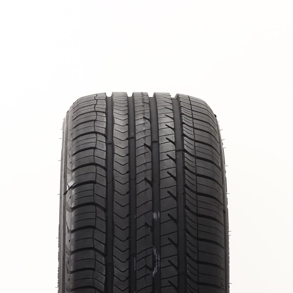 Driven Once 235/50R18 Goodyear Eagle Sport AS 97V - 10/32 - Image 2