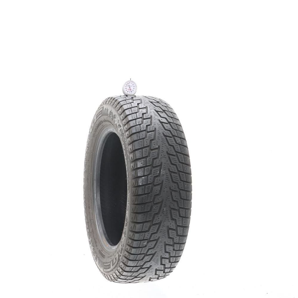 Used 195/65R15 GT Radial IcePro 3 95T - 6/32 - Image 1