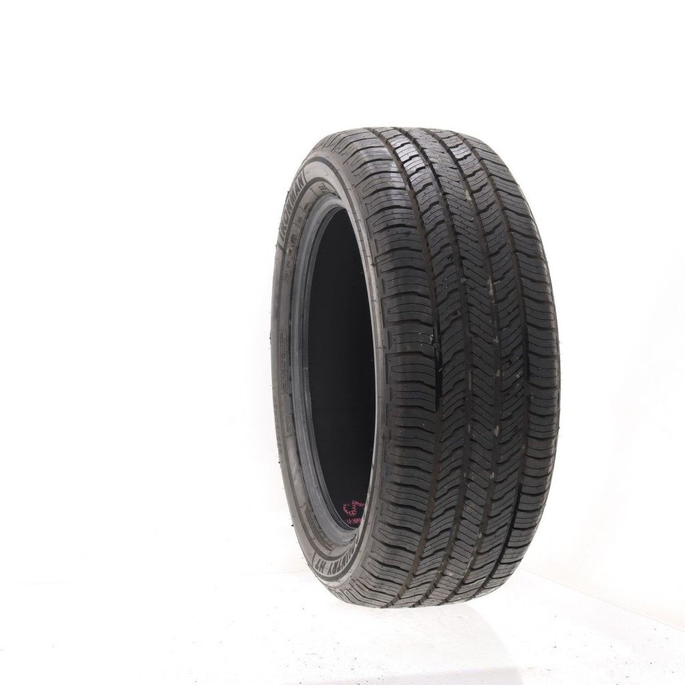 Driven Once 255/50R20 Ironman All Country HT 109V - 10/32 - Image 1